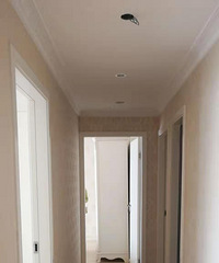 [����]�ϱ�·����100����װ����С����