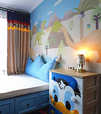 60ƽִʽ깤ԼΪ¼ҵģأ