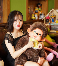 60ƽִʽ깤ԼΪ¼ҵģأ