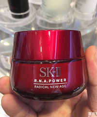 sk2ʵձ˲һǮһֻΪɶsk2ձ˲