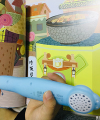 �޶�Ҫ����ʣ�����Ҫ�������ĸ����
