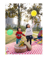 ໨100򣬻Uǵ󷿣װ֮ÿ