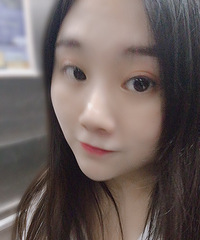 ������׬Ǯॸ��ѵ�