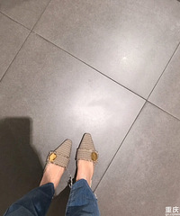 ��������������С��絥Ь����ĺúô�������ȹ�Ӷ���