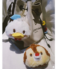 �����˵�ʿ���ë��Airpods�ף�ʵ��ɰ����ˣ��ָ��ر��
