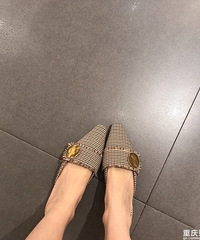 ��������������С��絥Ь����ĺúô�������ȹ�Ӷ���