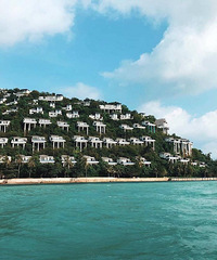 ȥ÷ס2270ƽ׻Ӿأܿͳ