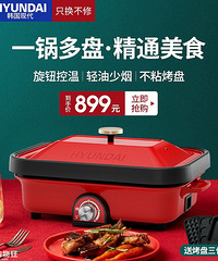 9.17ֵ򡿴69¹֬ţ2449