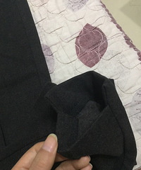 �������ӵİ��ͺ�ţ��1��6������1��8�ļ��Ӹ�