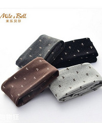 ͯ޿㡢ɺסֿʽĴ׿㿪ţż15Ԫ