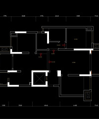 ��һ���Լ�������װ�ޡ�ʹ��������