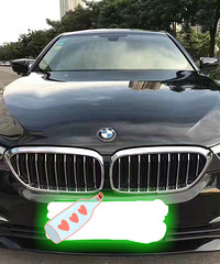 �Ҿ;�����װһ�رƣ�����5ϵ��Һ��Կ����ҵ