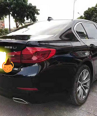 �Ҿ;�����װһ�رƣ�����5ϵ��Һ��Կ����ҵ