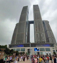 ͹۶Աʿǣһ·ߣһ·