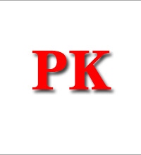 �͹۶Ա�����ʿ������ǣ�һ������������·�ߣ�һ��������·��