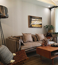 18װ70ƽűŷ磬Ҫůģ