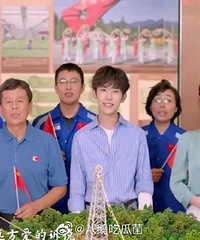 ���Ӿ�ͷ��˭״̬�ã�