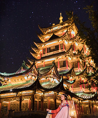 �����Ҵ�����ҹ�������ź����ĳ���ʢ�������ĸо�