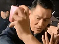 刘德华高情商拒绝女粉