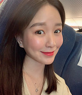 93年射手座妹子征婚,从事传统文化工作