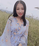 90年170CM的妹子来相亲