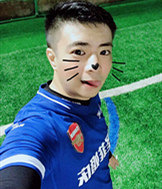 32岁175CM哥子征婚,在私企工作