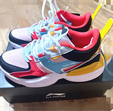 �����������ֿ�����