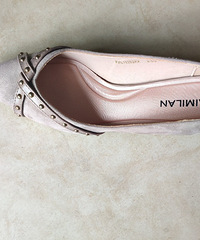 NλعЬ򵽵ЬʽҲܰٴ