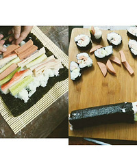 10���Ǯ��������˾���ߣ��Լ��ڼ�DIY������