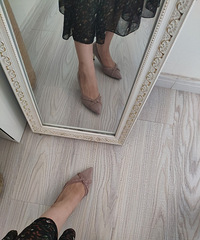 ��N�λع���Ь���򵽵�Ь�����������ʽҲ�ܰٴ�