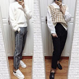 �ײ˼��򵽵�ë�ؿ�