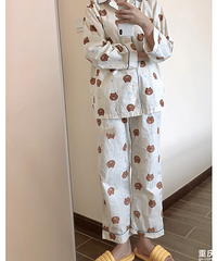 ����Line�Ҿӷ��ɰ����Ҵ����ˣ����ϴ���˯����������