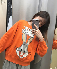 入秋了,你买的第一件秋装是什么?来互相种草