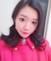 Ե¡ǺС̱Ǳúÿºܶ