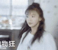 ����Ե��ݼ�����ͻ��С������