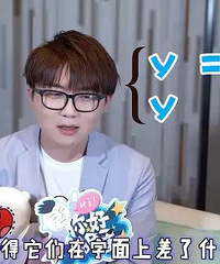 ë������Ů���ѣ���������ͻȻ����