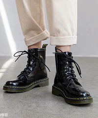 Ӣ׷ѥͷЬȿţ10ż168Ԫ