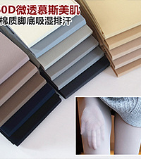 ˿ࡢ࿪ţ8ż12Ԫ