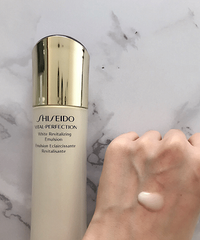 �＾��������Щ����һ���������٣������˪�ܸ���ϸ�ƣ��ײ���Ч