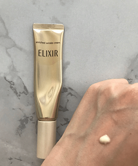 ＾Щһ٣˪ܸϸƣײЧ