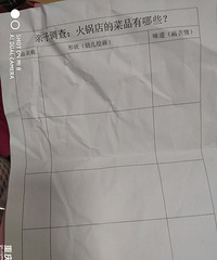 ����ڣ��׶�԰���õ���ҵ����ҵ�޶�ȥ�Ի��