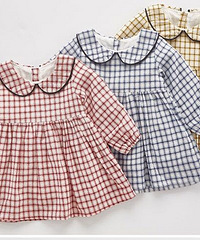 Լ۱ȳߵͯװţż20Ԫ𣬿ʽԲ