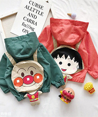 Լ۱ȳߵͯװţż20Ԫ𣬿ʽԲ