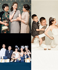 үү̲ԶǧĵȫҸ50Ƭ