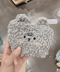 ������Ʒ��Ǯ��������һ�£���ֻС�ɰ��Ȳ��ˣ��۸񻹲���