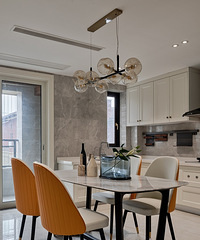 40��㶨120ƽ�ִ���ʽ��ɫ�ʴ�������������