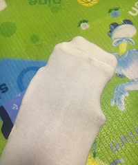 λعĶͯӵ꣬Ĳˣ10Ԫ10˫