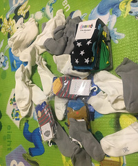 λعĶͯӵ꣬Ĳˣ10Ԫ10˫