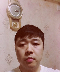 84�겻���̵Ĺ���������飬Ƣ���á�ϲ����ɽ