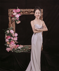 ���˷ǳ�������ĸŮ�գ�������Ҹ���